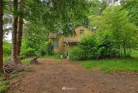 18511 94th Ave NE, Bothell, WA 98011 photo 2