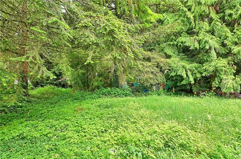 18511 94th Ave NE, Bothell, WA 98011 photo 9