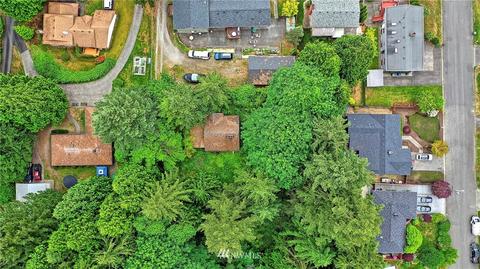 18511 94th Ave NE, Bothell, WA 98011 photo 11
