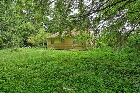 18511 94th Ave NE, Bothell, WA 98011 photo 4