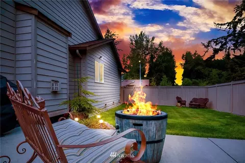 15506 43rd Ave SE, Bothell, WA 98012 photo 16