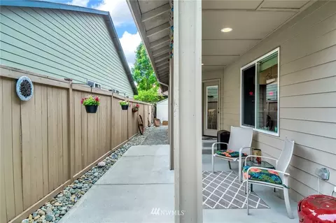 15506 43rd Ave SE, Bothell, WA 98012 photo 24