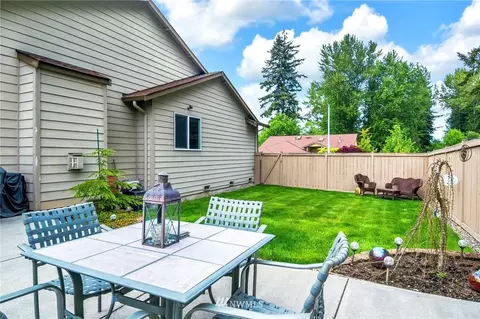 15506 43rd Ave SE, Bothell, WA 98012 photo 26