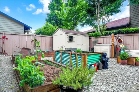 15506 43rd Ave SE, Bothell, WA 98012 photo 27