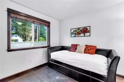 15506 43rd Ave SE, Bothell, WA 98012 photo 22