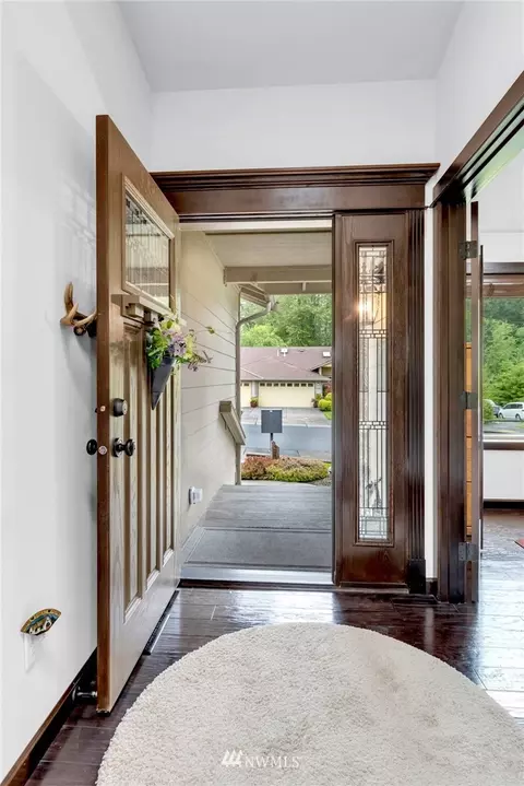 15506 43rd Ave SE, Bothell, WA 98012 photo 5
