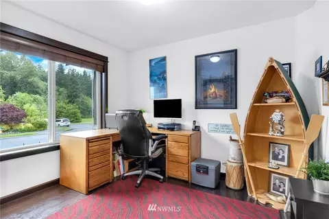 15506 43rd Ave SE, Bothell, WA 98012 photo 19