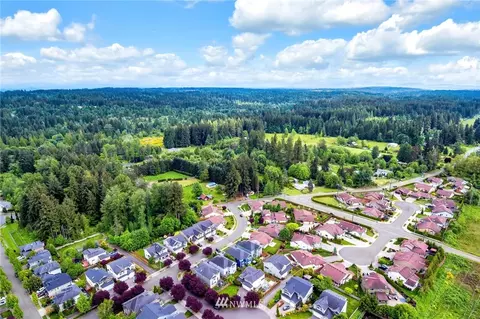 15506 43rd Ave SE, Bothell, WA 98012 photo 2