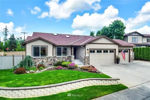 15506 43rd Ave SE, Bothell, WA 98012 photo 1