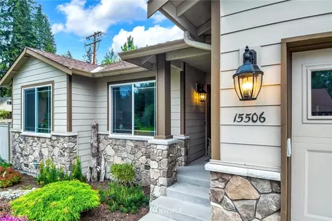 15506 43rd Ave SE, Bothell, WA 98012 photo 4