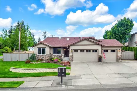 15506 43rd Ave SE, Bothell, WA 98012 photo 28