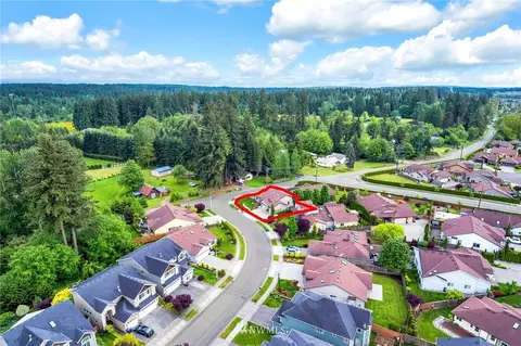 15506 43rd Ave SE, Bothell, WA 98012 photo 3