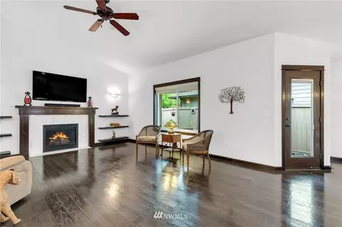 15506 43rd Ave SE, Bothell, WA 98012 photo 8