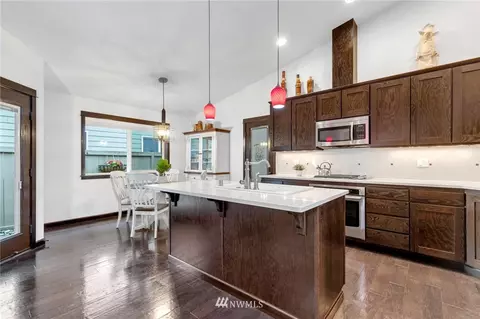 15506 43rd Ave SE, Bothell, WA 98012 photo 13