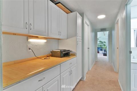 18801 127th Pl NE, Bothell, WA 98011 photo 13
