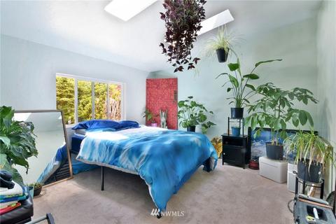 18801 127th Pl NE, Bothell, WA 98011 photo 14