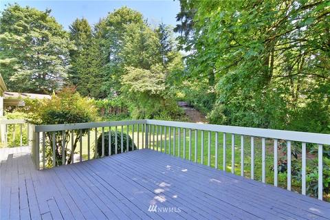 18801 127th Pl NE, Bothell, WA 98011 photo 19