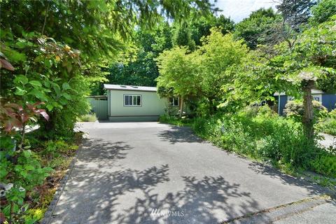 18801 127th Pl NE, Bothell, WA 98011 photo 3