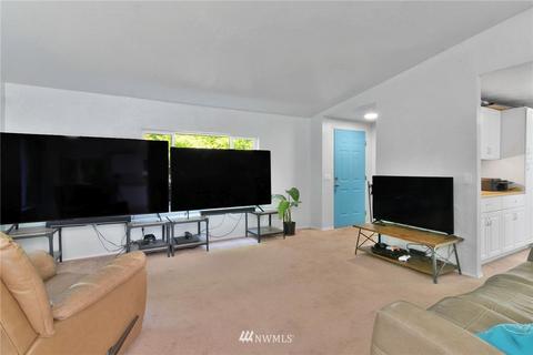 18801 127th Pl NE, Bothell, WA 98011 photo 5