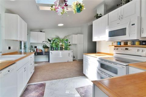 18801 127th Pl NE, Bothell, WA 98011 photo 8