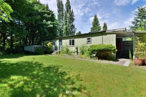 18801 127th Pl NE, Bothell, WA 98011 photo 21
