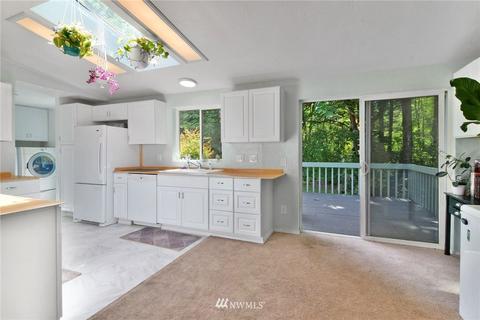 18801 127th Pl NE, Bothell, WA 98011 photo 7