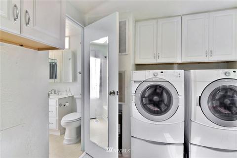 18801 127th Pl NE, Bothell, WA 98011 photo 11