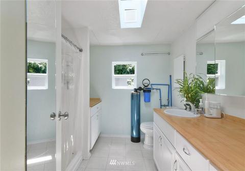 18801 127th Pl NE, Bothell, WA 98011 photo 16