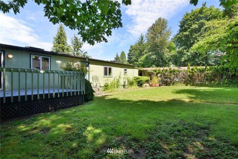 18801 127th Pl NE, Bothell, WA 98011 photo 20