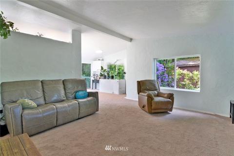 18801 127th Pl NE, Bothell, WA 98011 photo 4