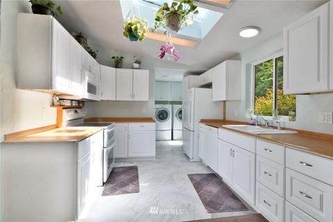 18801 127th Pl NE, Bothell, WA 98011 photo 9