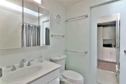 18801 127th Pl NE, Bothell, WA 98011 photo 12