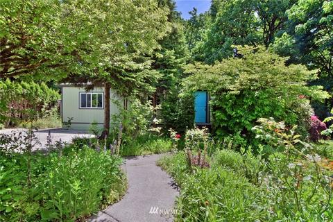 18801 127th Pl NE, Bothell, WA 98011 photo 1