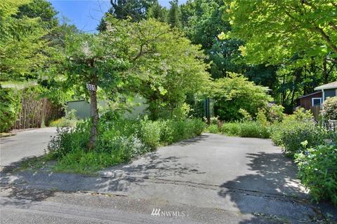 18801 127th Pl NE, Bothell, WA 98011 photo 2