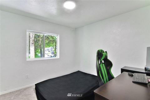 18801 127th Pl NE, Bothell, WA 98011 photo 18