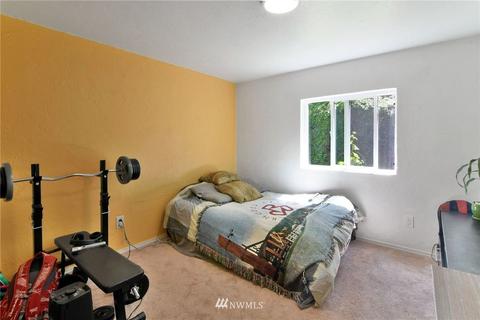 18801 127th Pl NE, Bothell, WA 98011 photo 17