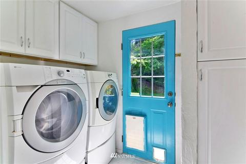 18801 127th Pl NE, Bothell, WA 98011 photo 10