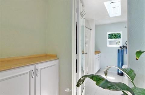 18801 127th Pl NE, Bothell, WA 98011 photo 15
