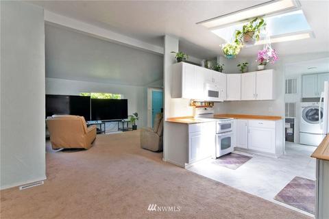 18801 127th Pl NE, Bothell, WA 98011 photo 6