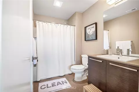 16929 40th Dr SE, Bothell, WA 98012 photo 27