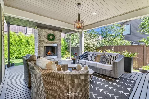 16929 40th Dr SE, Bothell, WA 98012 photo 14