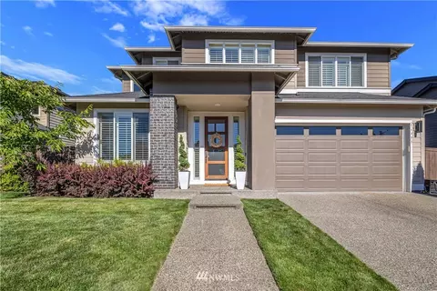 16929 40th Dr SE, Bothell, WA 98012 photo 38