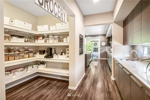 16929 40th Dr SE, Bothell, WA 98012 photo 17