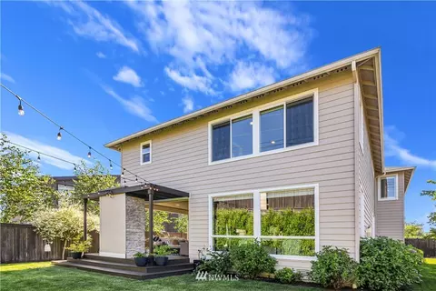 16929 40th Dr SE, Bothell, WA 98012 photo 36