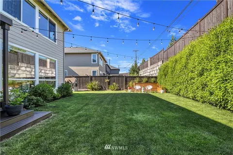 16929 40th Dr SE, Bothell, WA 98012 photo 34