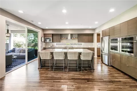 16929 40th Dr SE, Bothell, WA 98012 photo 11