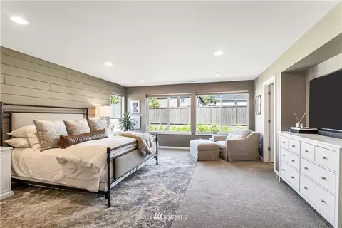 16929 40th Dr SE, Bothell, WA 98012 photo 20
