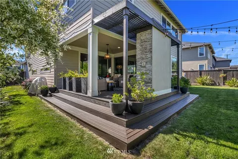 16929 40th Dr SE, Bothell, WA 98012 photo 35