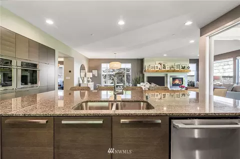 16929 40th Dr SE, Bothell, WA 98012 photo 13