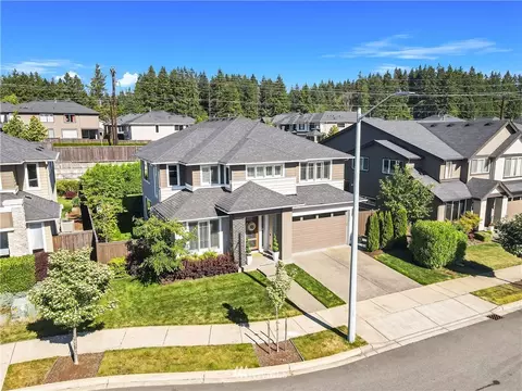 16929 40th Dr SE, Bothell, WA 98012 photo 39